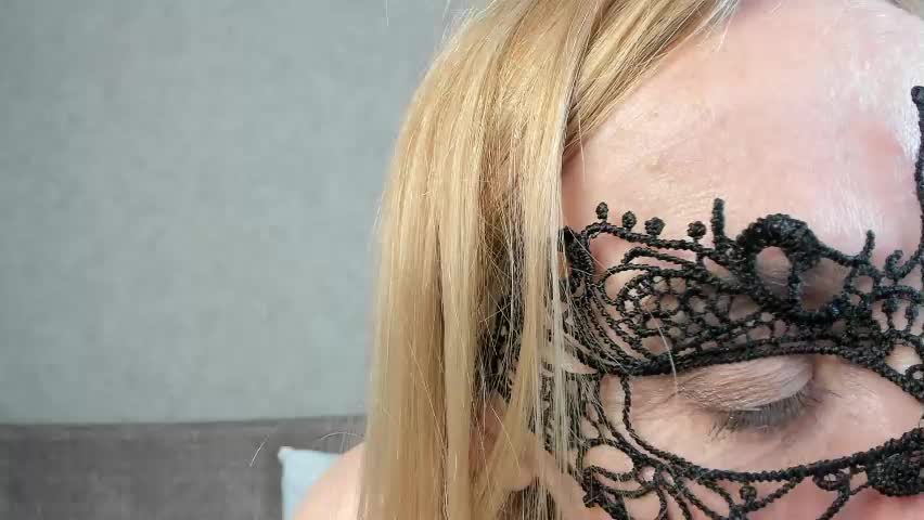 best__angelica Приват Записи 2026-05-14