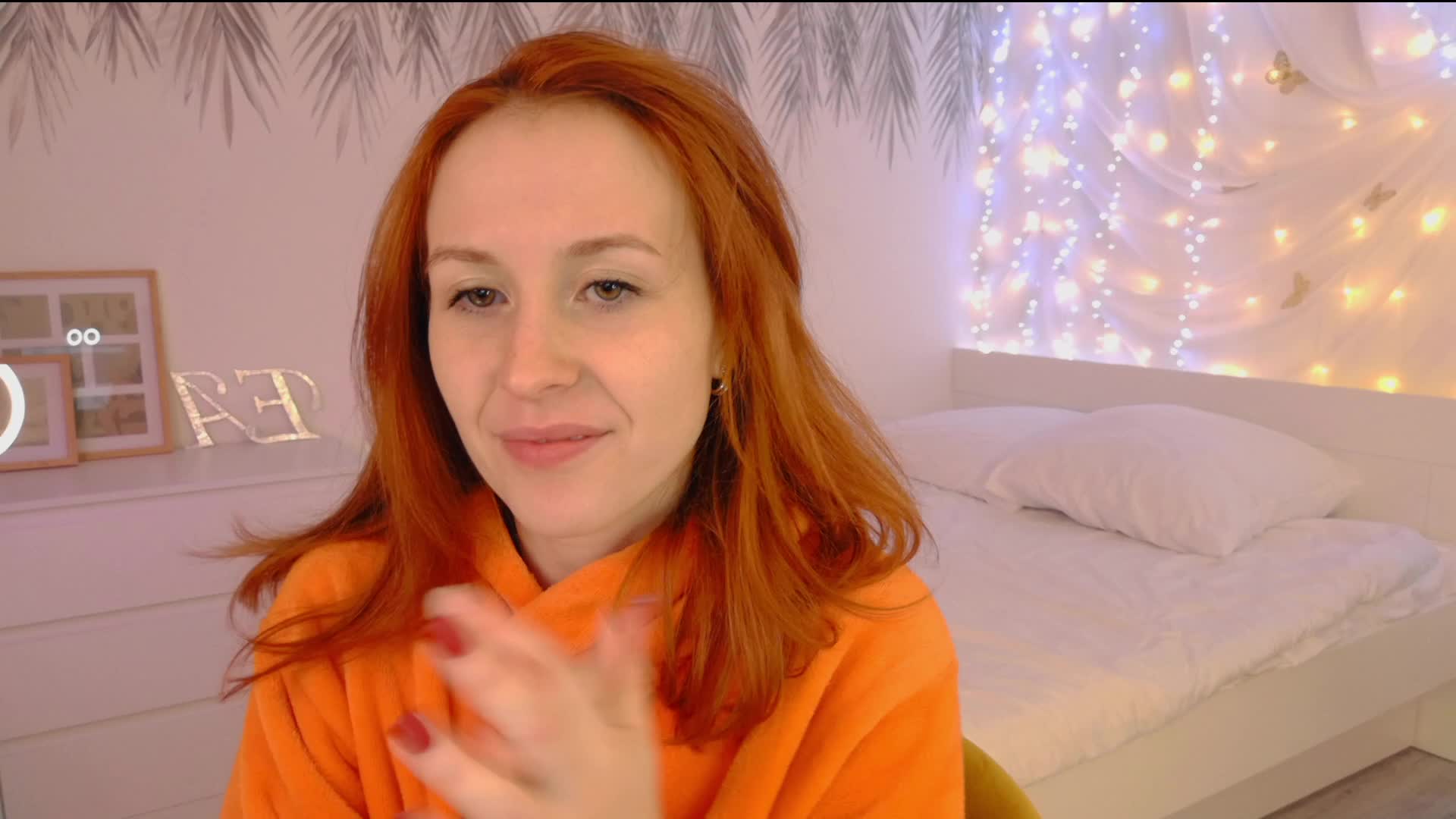 xEvaAngelx Приват Записи 2026-05-14