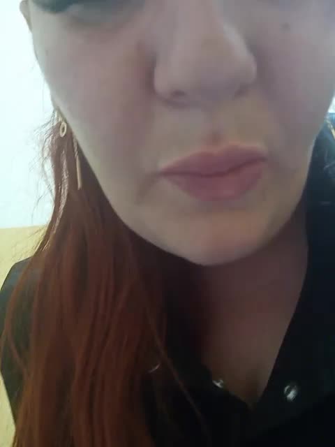 MiaLovely Приват Записи 2026-05-14