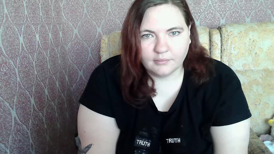 XLisaBlueX Приват Записи 2026-05-14
