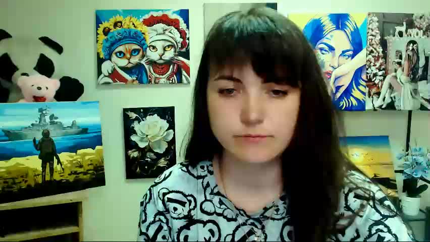 darina_m_ Приват Записи 2026-05-14