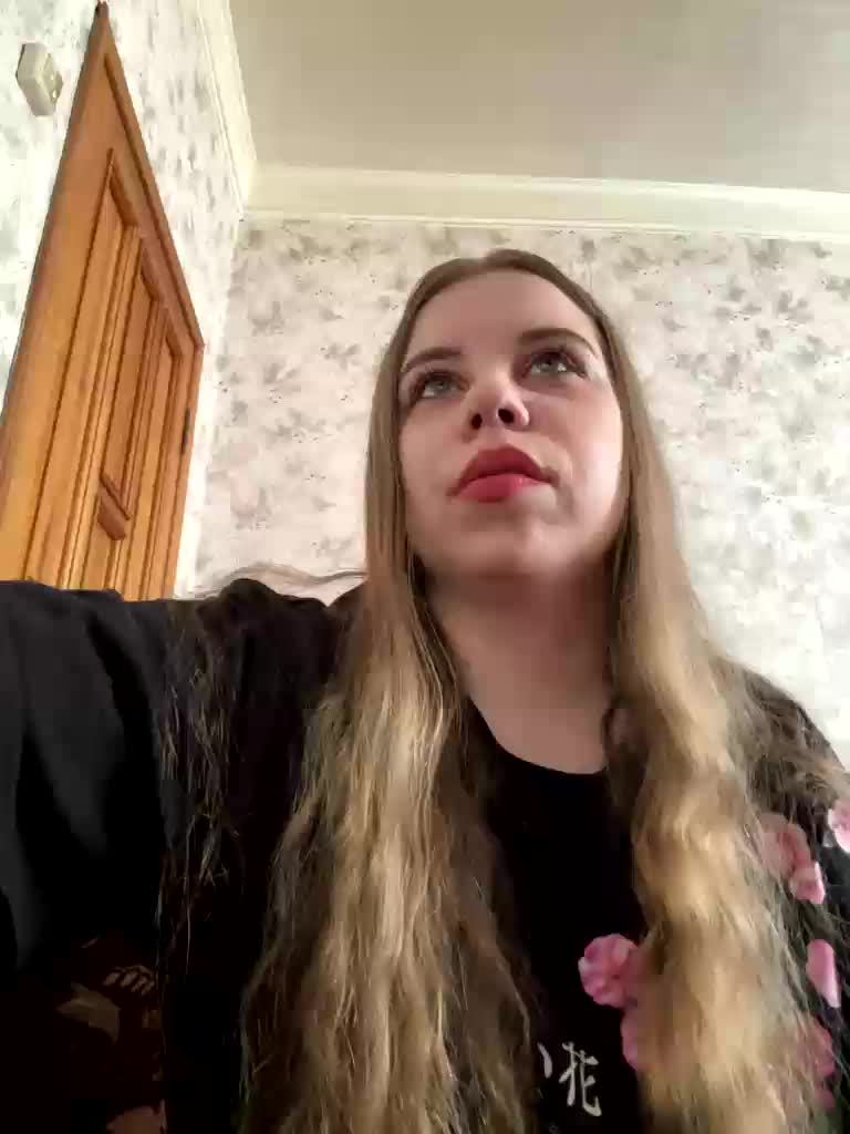Natasha15 Приват Записи 2026-05-14