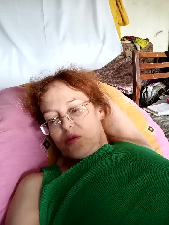 Madam-oss Приват Записи 2026-05-14