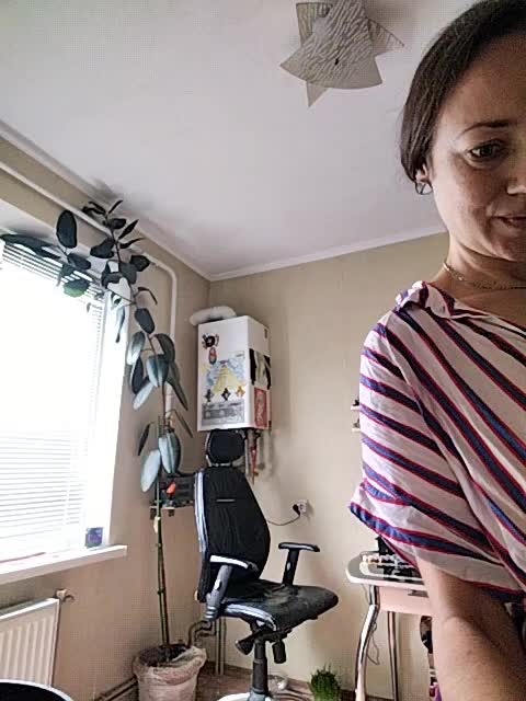 betruetoyourheart Приват Записи 2026-05-14