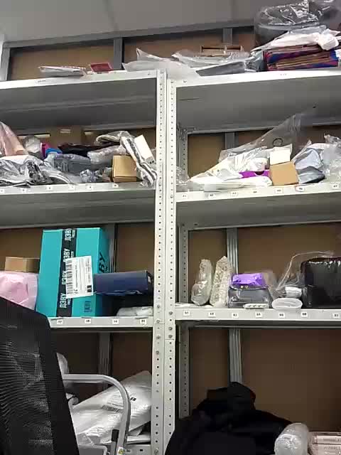 KittyTempreXXX Приват Записи 2026-05-14