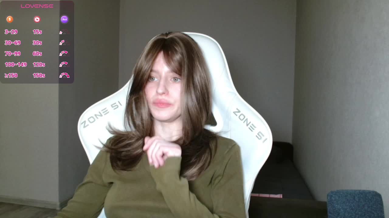 Helga_Pataki Приват Записи 2026-05-15