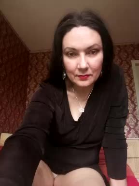 Elen-light Приват Записи 2026-05-15