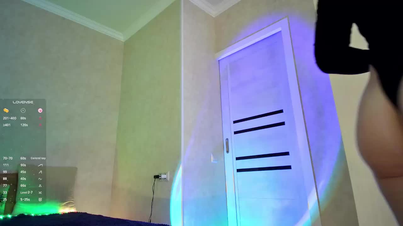 Rosea Приват Записи 2026-05-14
