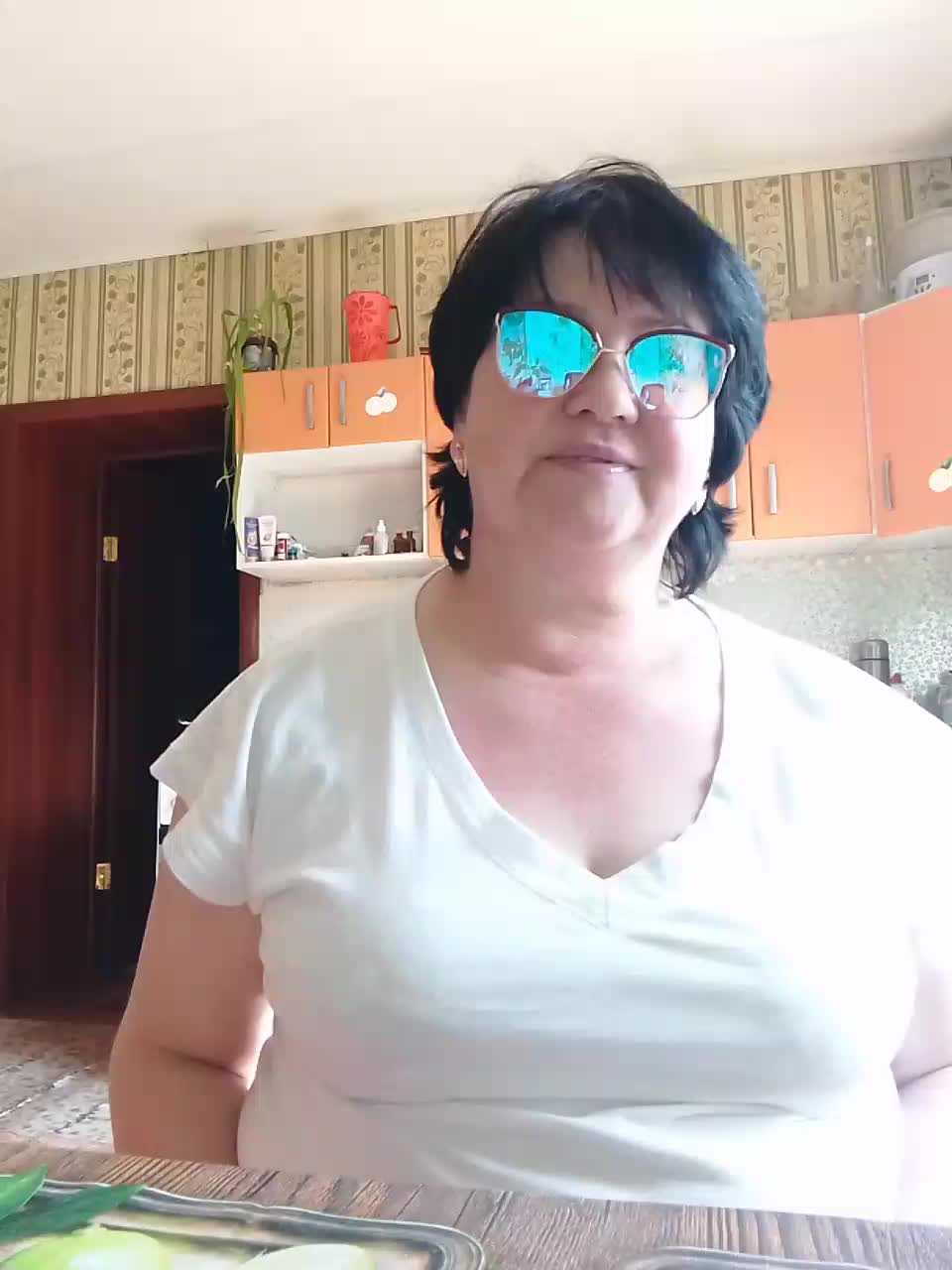 Tanya19722 Приват Записи 2026-05-14