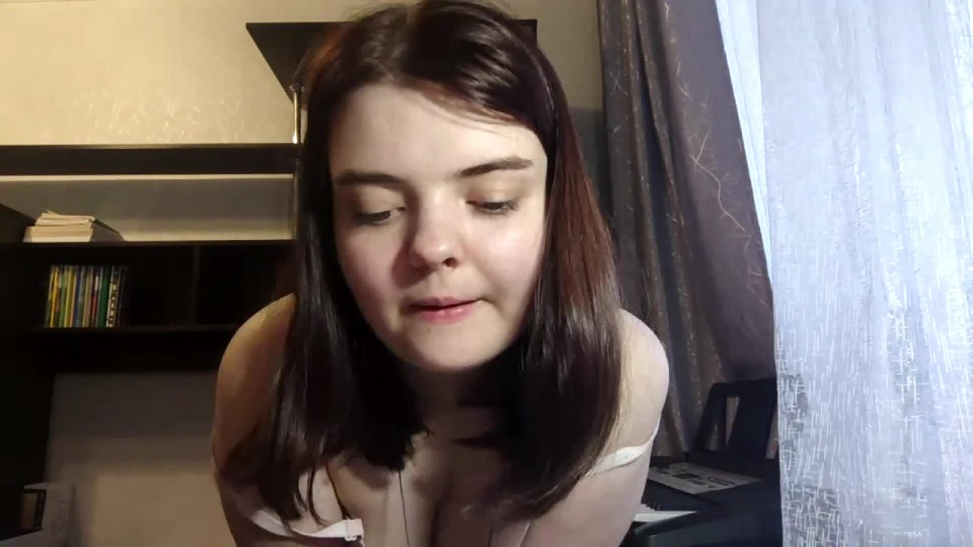RosalynSturner Приват Записи 2026-05-15