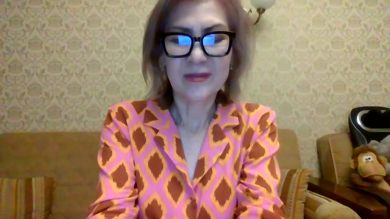 ElegantLady00 Приват Записи 2026-05-15