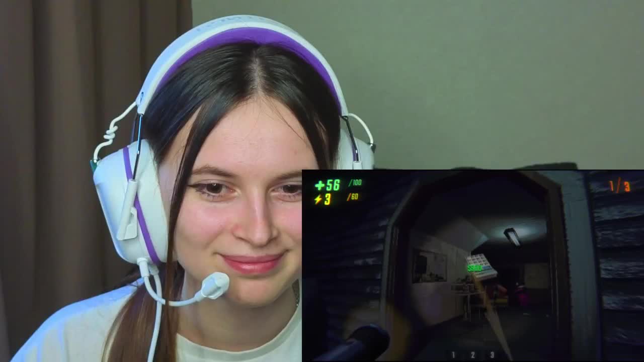 AliceIMonta Приват Записи 2026-05-15