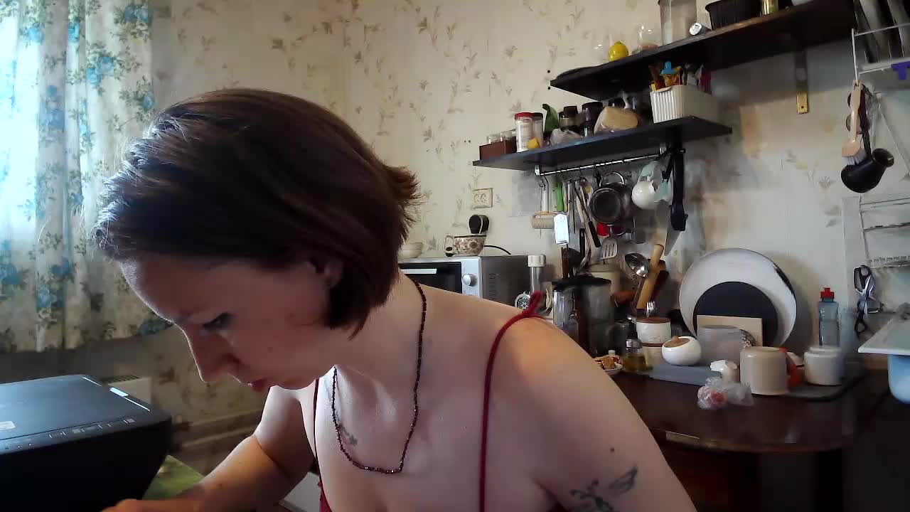 berry252 Приват Записи 2026-05-15