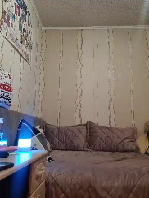Catwomanbb Приват Записи 2026-05-15