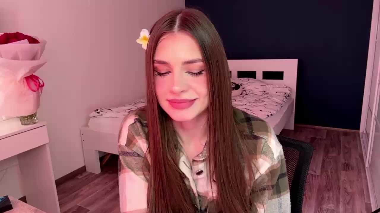 RonnieRose Приват Записи 2026-05-15