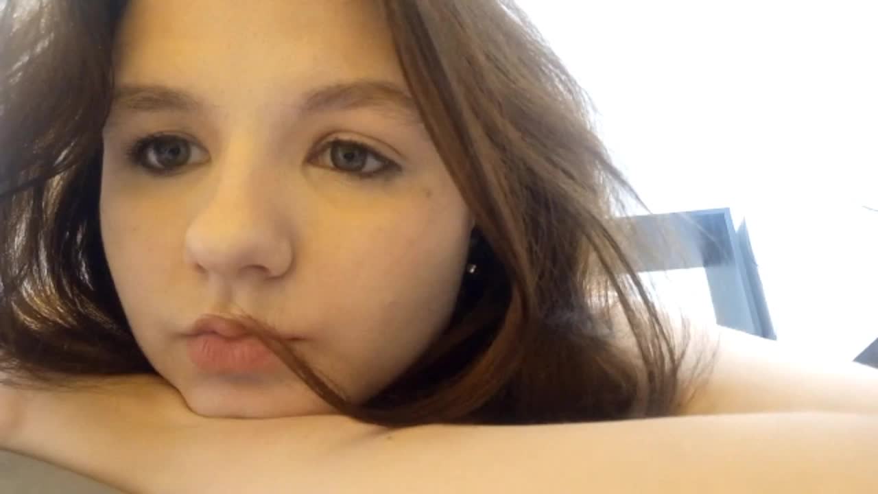 SibylNasby Приват Записи 2026-05-15