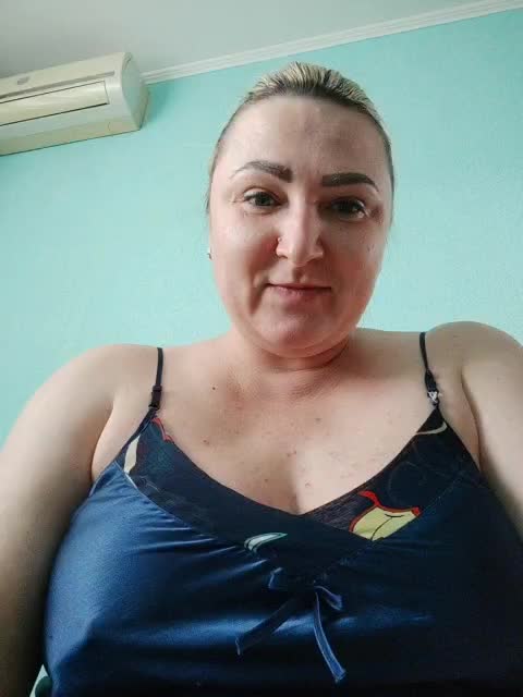 marsel_-_ Приват Записи 2026-05-15