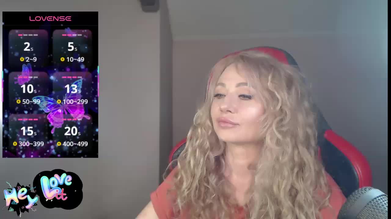 -Cinamon- Приват Записи 2026-05-15