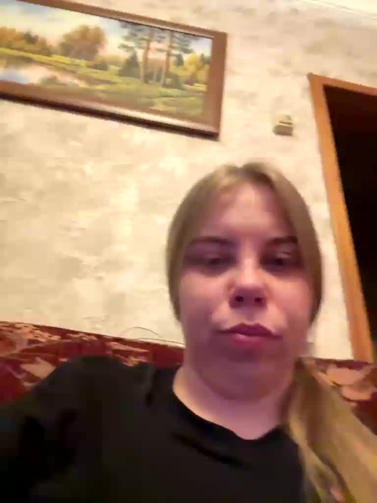 Natasha15 Приват Записи 2026-05-15