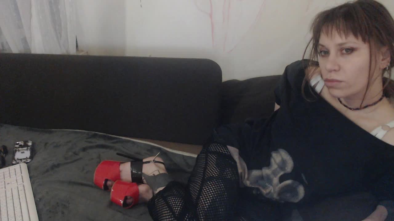 GinaAngelina Приват Записи 2026-05-15