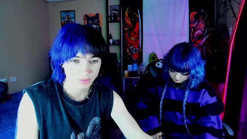 xzerox_ Приват Записи 2026-05-15