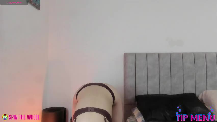 shamelesss_ Приват Записи 2026-05-15