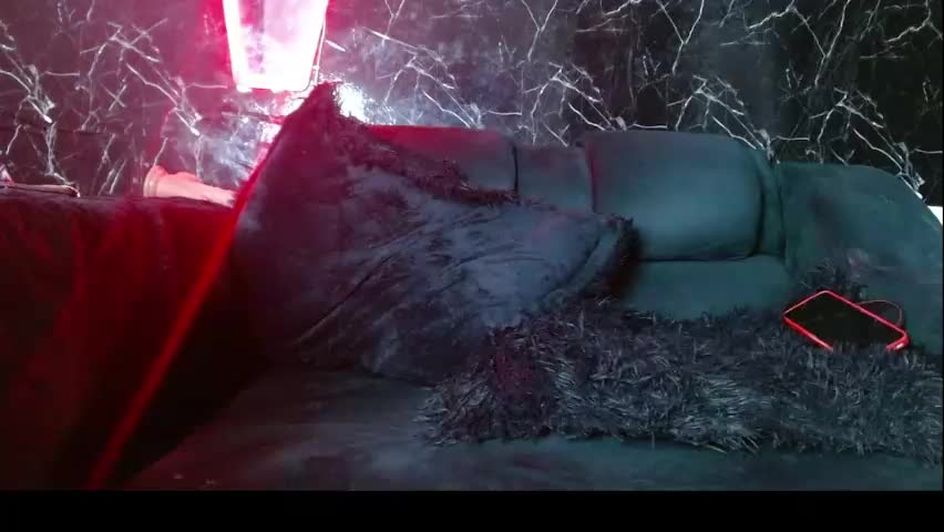 raw_velvet Приват Записи 2026-05-15