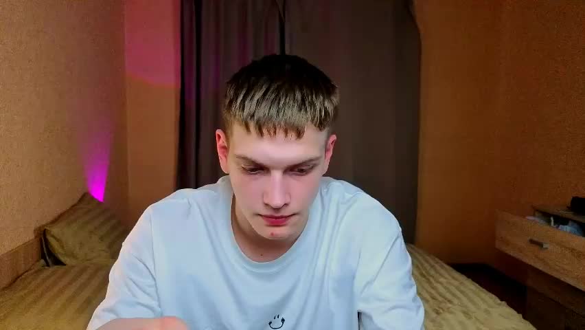 yrshela Приват Записи 2026-05-15