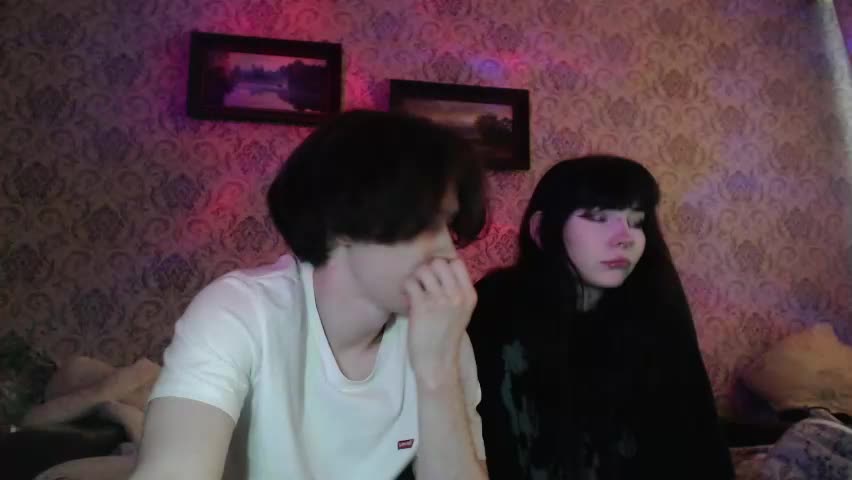 terrryliq Приват Записи 2026-05-15