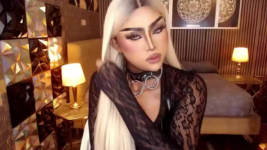 unforgettablebrianna Приват Записи 2026-05-15