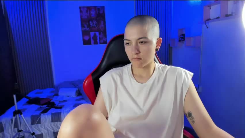 nicocoox Приват Записи 2026-05-15