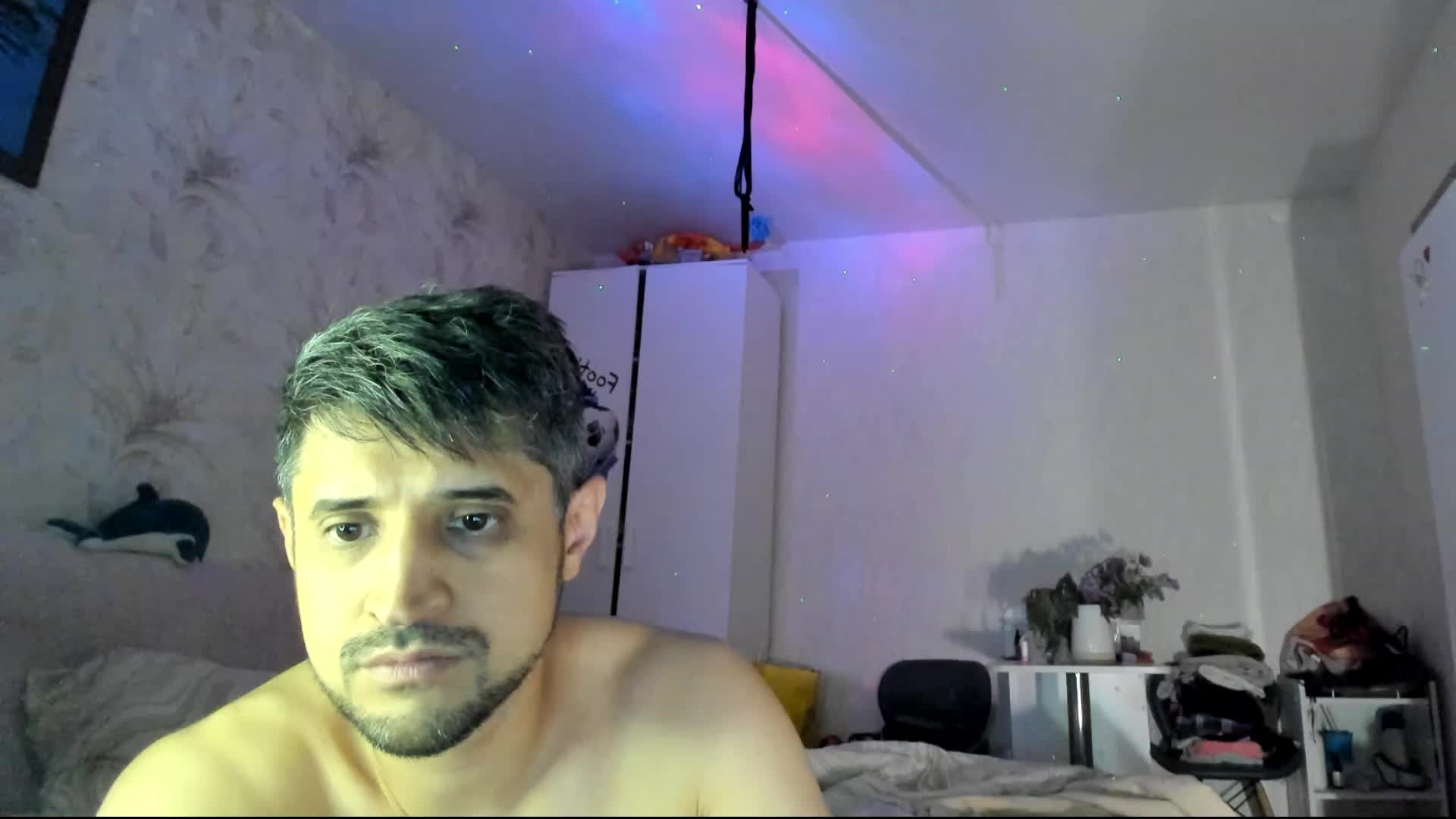 VIP17CoupleDream Приват Записи 2026-05-15