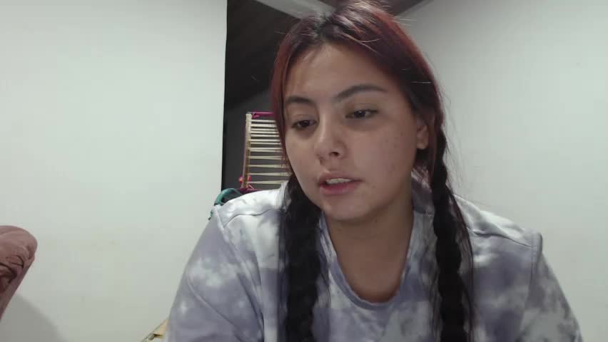 yessica_08 Приват Записи 2026-05-15