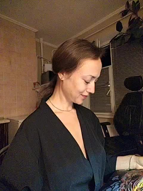 betruetoyourheart Приват Записи 2026-05-15
