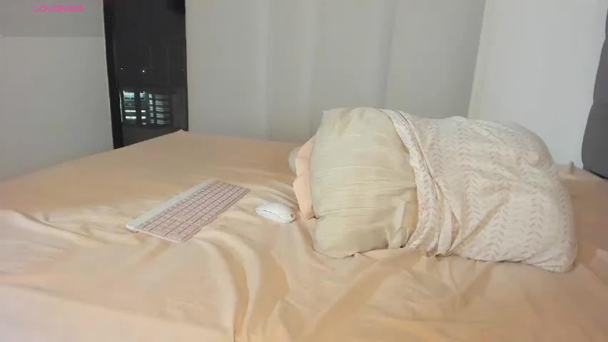 tessa_evanss Приват Записи 2026-05-15