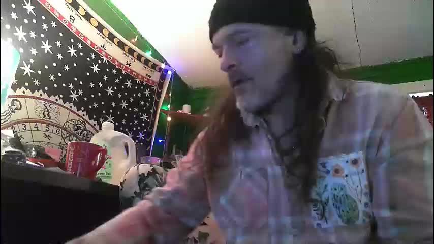 hippiedad333 Приват Записи 2026-05-15