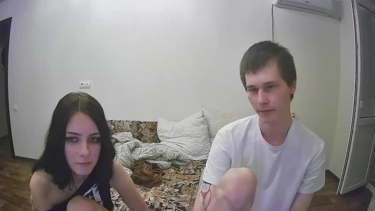 zenkal Приват Записи 2026-05-15