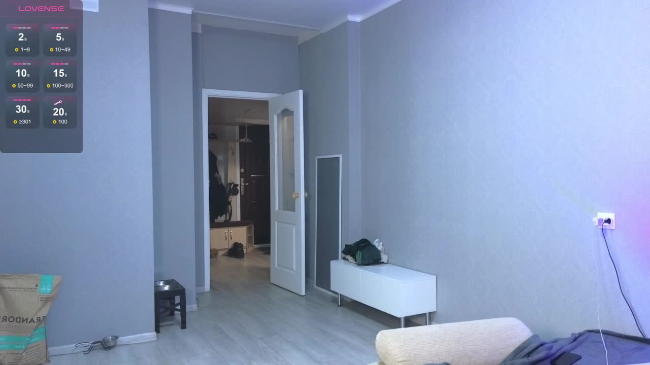 somniya Приват Записи 2026-05-15