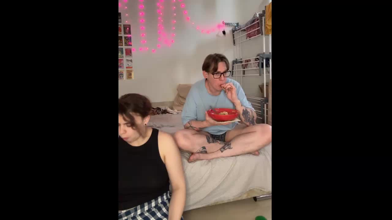 live-sexy1 Приват Записи 2026-05-15