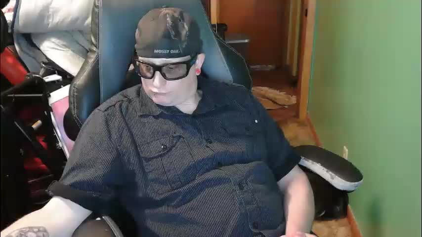edwardaims_2please Приват Записи 2026-05-15