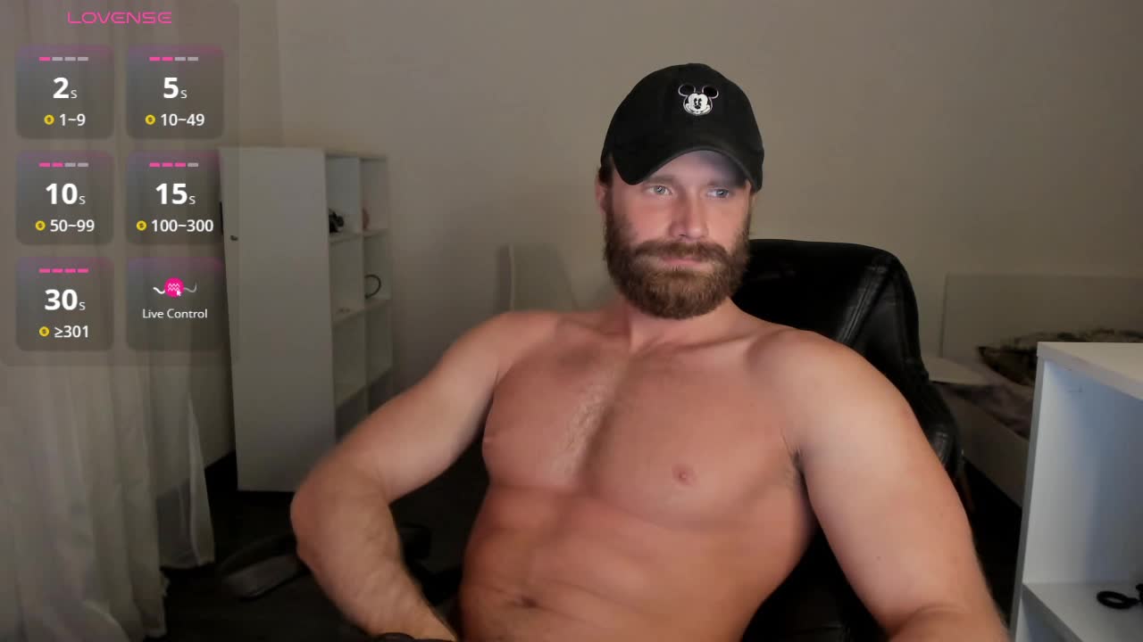 Paul-Rolex Приват Записи 2026-05-15