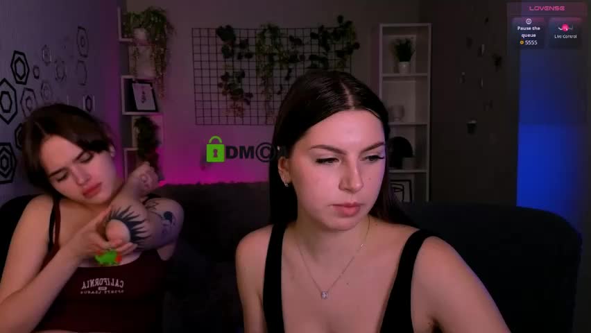 bianca_bright Приват Записи 2026-05-15
