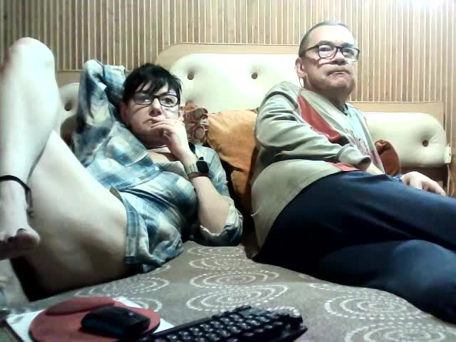 coupleofcoolx Приват Записи 2026-05-15