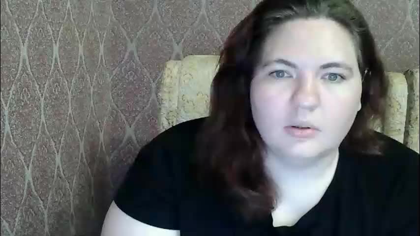 olyafire Приват Записи 2026-05-15