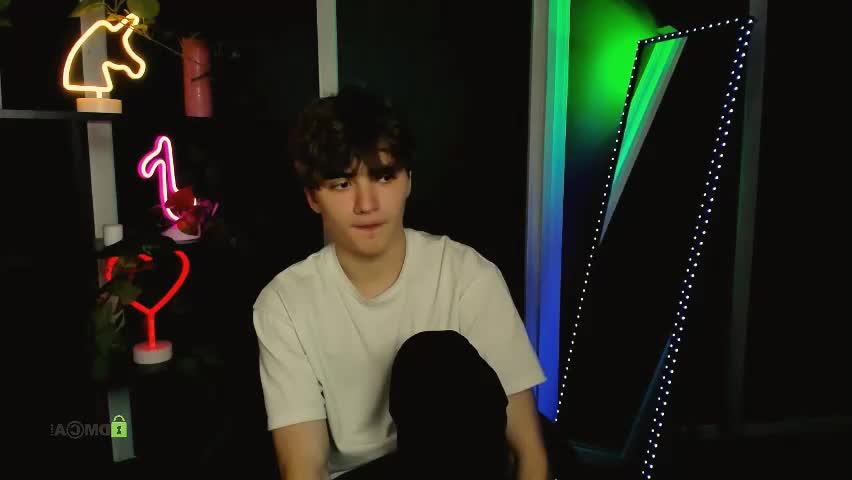 bodi_jon Приват Записи 2026-05-15