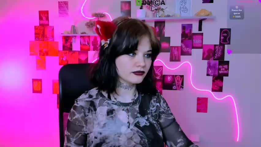 tessa_tea Приват Записи 2026-05-15