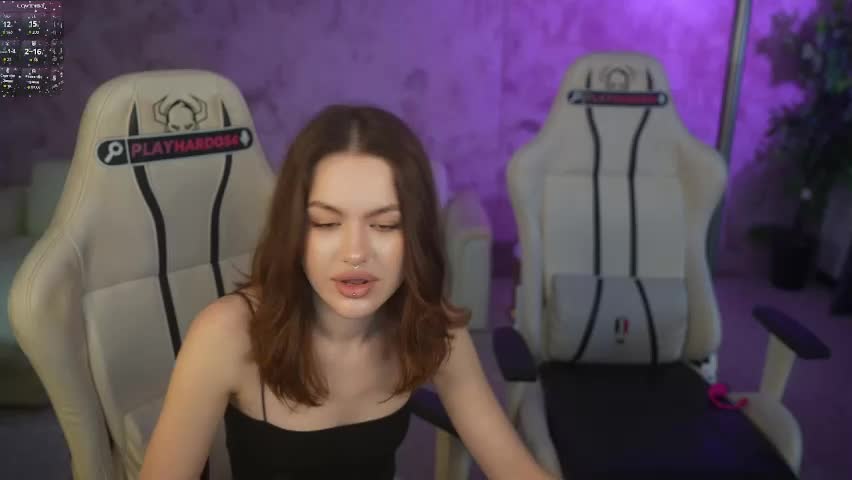 anabel054 Приват Записи 2026-05-15