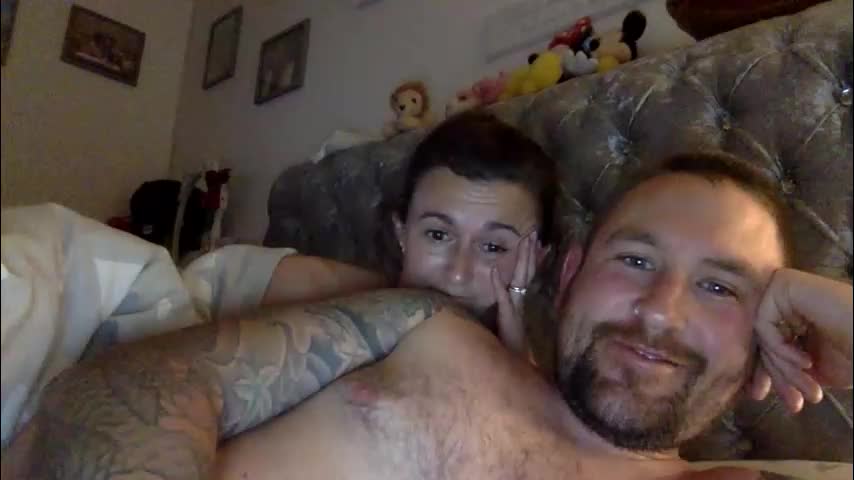 xdtxptx Приват Записи 2026-05-15