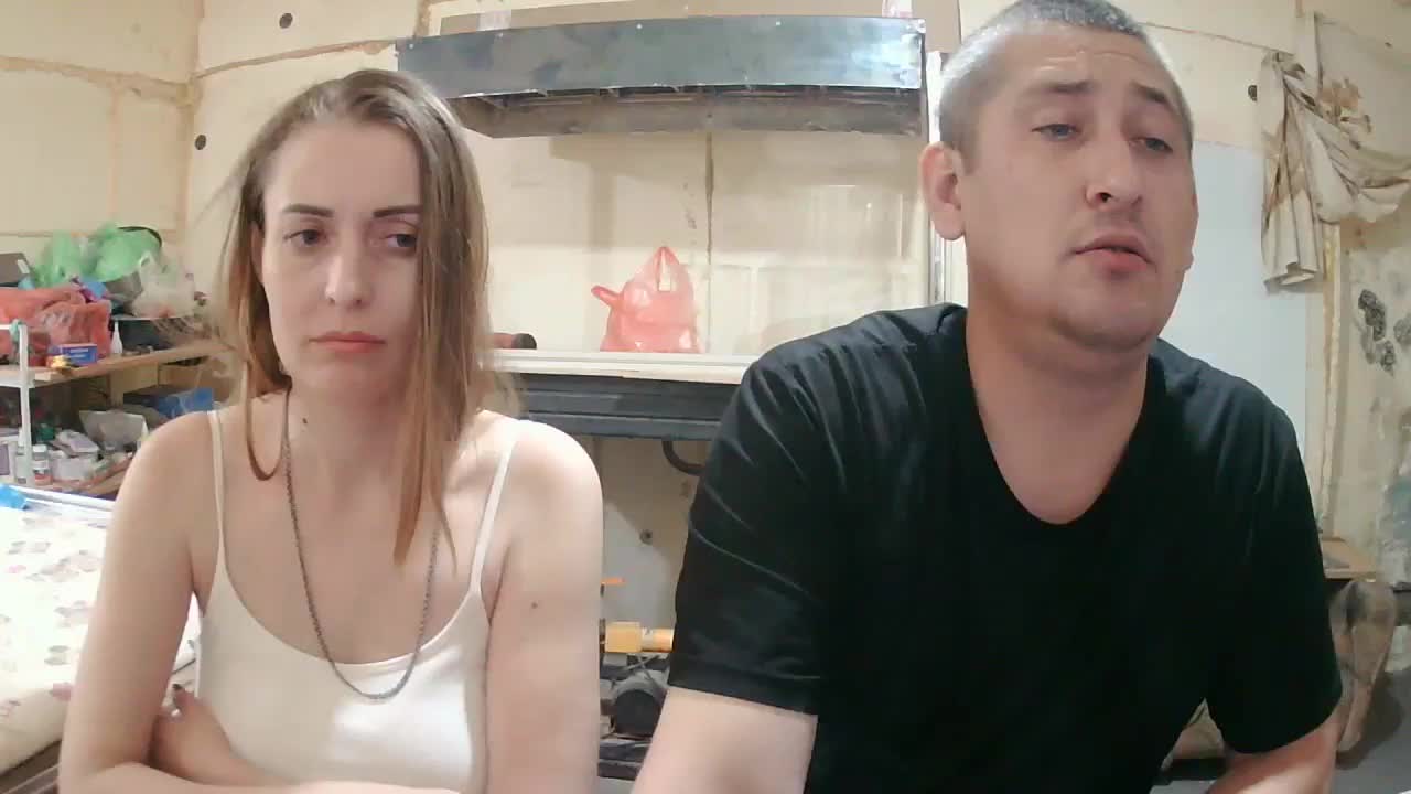 ParaPara1 Приват Записи 2026-05-15