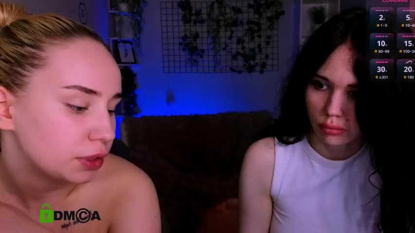 asol_muah Приват Записи 2026-05-15